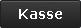 Kasse