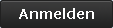 Anmeldung